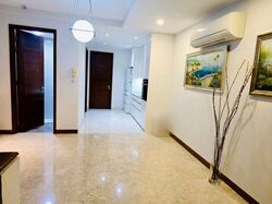 Jalan Novena (D11), Semi-Detached #576289601
